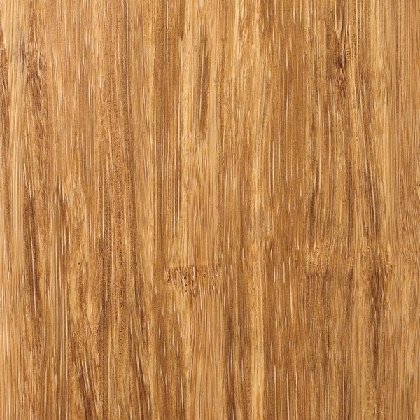 撒哈拉竹木胶合板